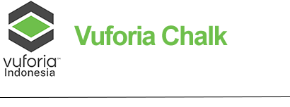 vuforia chalk