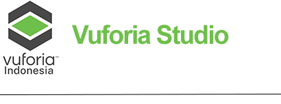 vuforia studio
